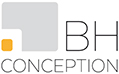 BH CONCEPTION
